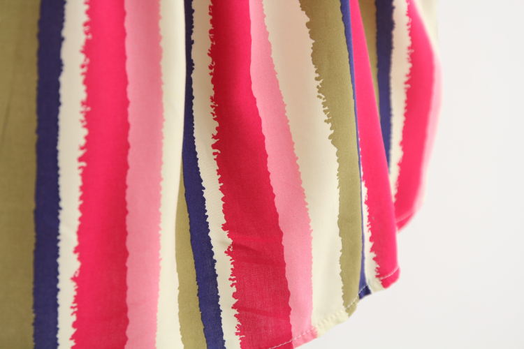 Robes pour fille - Ref 2047780 Image 35