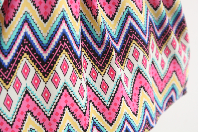 Robes pour fille - Ref 2047780 Image 43