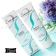 Kem dưỡng ẩm Pháp Dabao Kem trang điểm Embryolisse giữ ẩm lâu trôi không trôi 30ml phấn che khuyết điểm