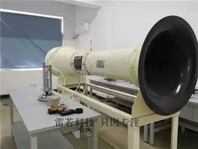 Wind speed wind speed wind tunnel wind speed test wind tunnel wind speed measurement wind speed detection wind tunnel wind speed measurement wind tunnel