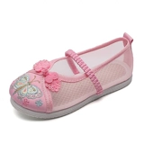 Летняя детская обувь, детское ханьфу