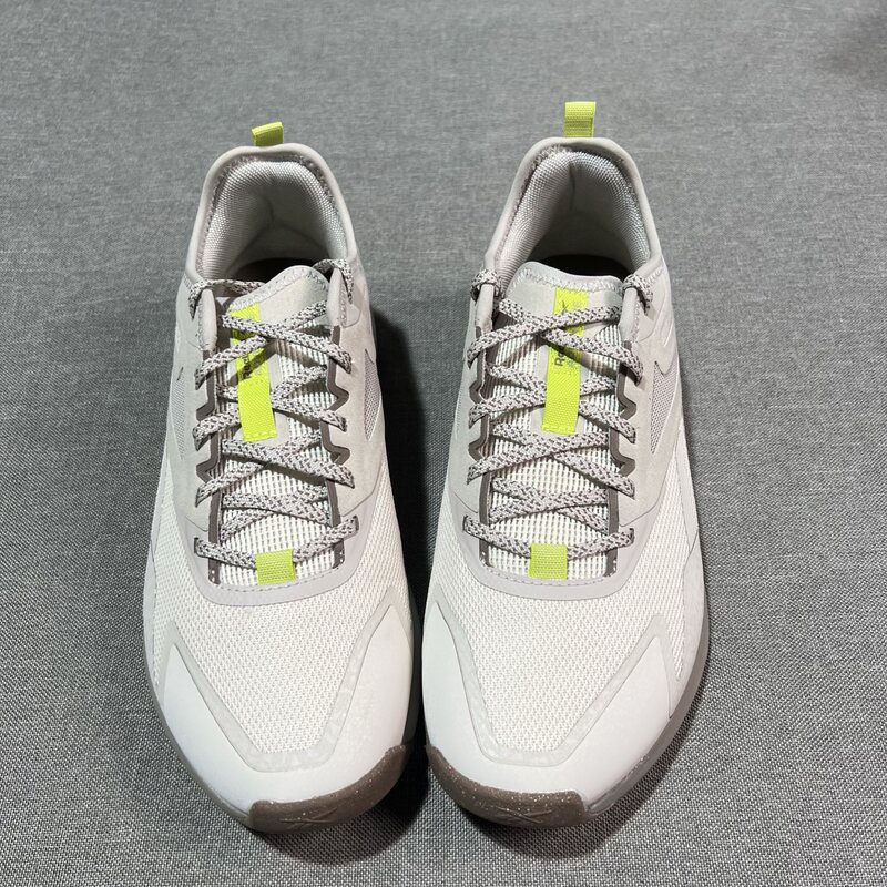 Authentic Reebok Men's and Women's Nanoflex Tr2 Outdoor Sports Comprehensive Training Shoes 100074521 Authentic Reebok Men's and Women's Nanoflex Tr2 Outdoor Sports Comprehensive Training Shoes 100074521