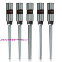 (Official authorization) Comix DT-500 financial binding machine cutter head CM-5000 special cutter head