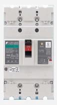 Fuji leakage circuit breaker G-TWIN series global type of bargain price
