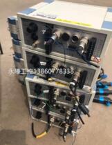 (preflo德国ECpreeflow-e200k ecwo-pen600拆机剪)线螺杆阀 议