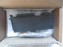 New Lumberg communication module 0942 UEM 022