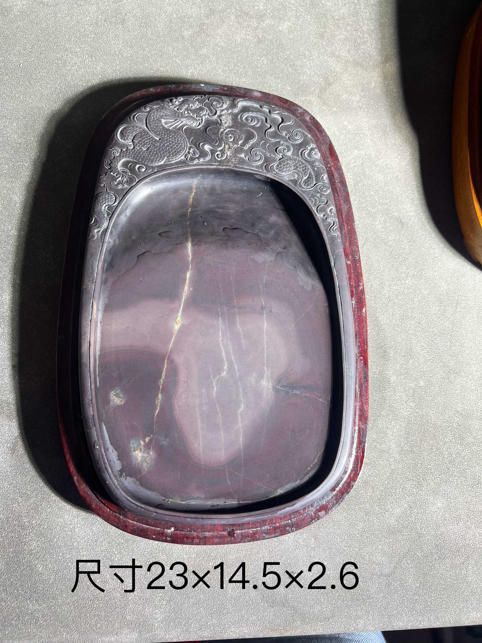 坑仔岩- Top 1000件坑仔岩- 2025年10月更新- Taobao