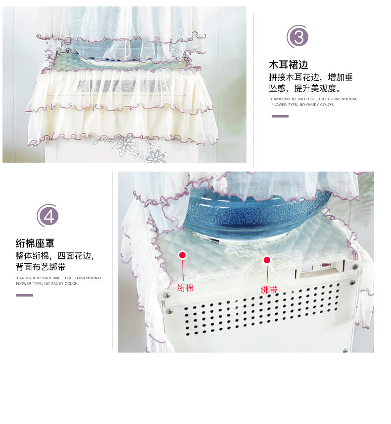 Неизвестно -2_10.jpg