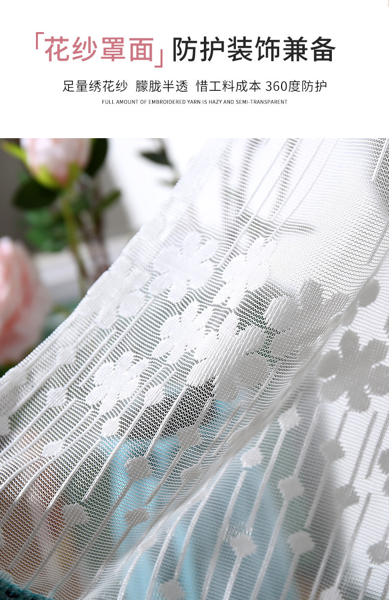 PineCustus Piano Cover_05.jpg