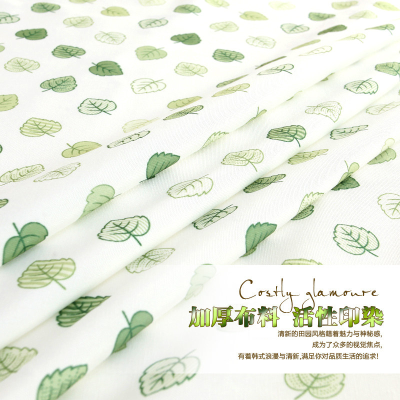 �Ѷ���������