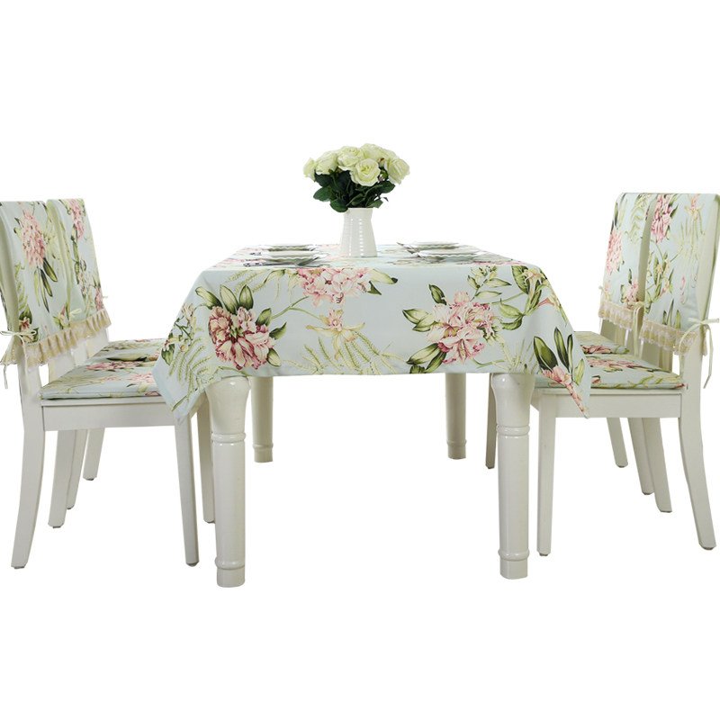 �Ѷ����輸����