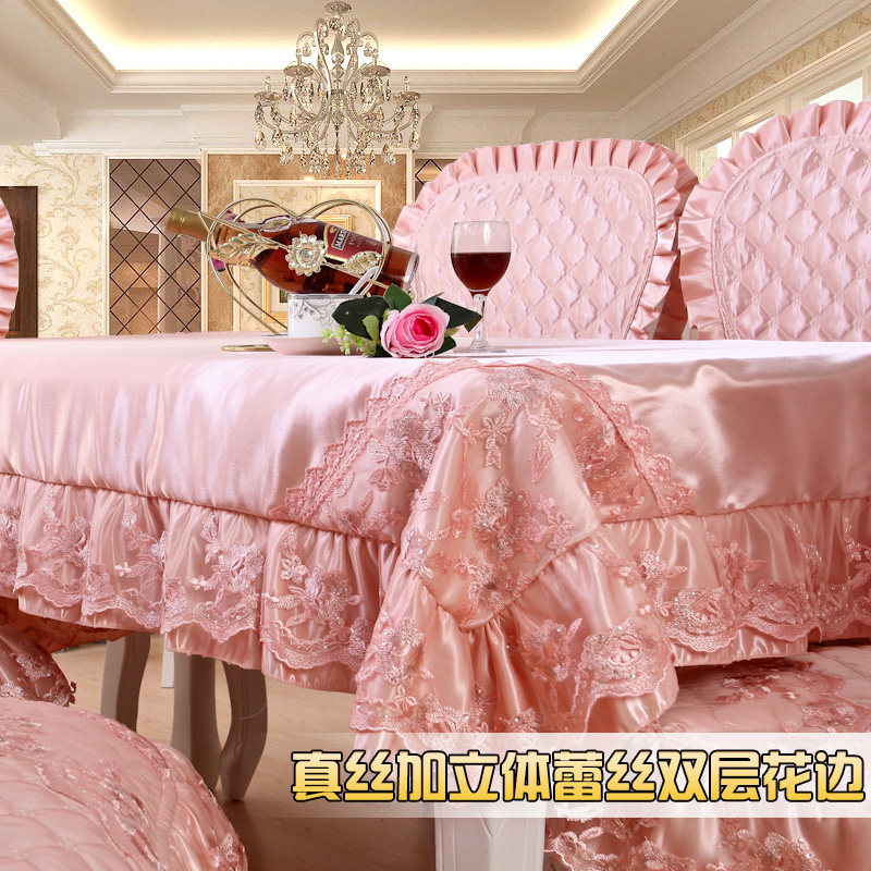 �Ѷ������ε�JEM-jfsjzb