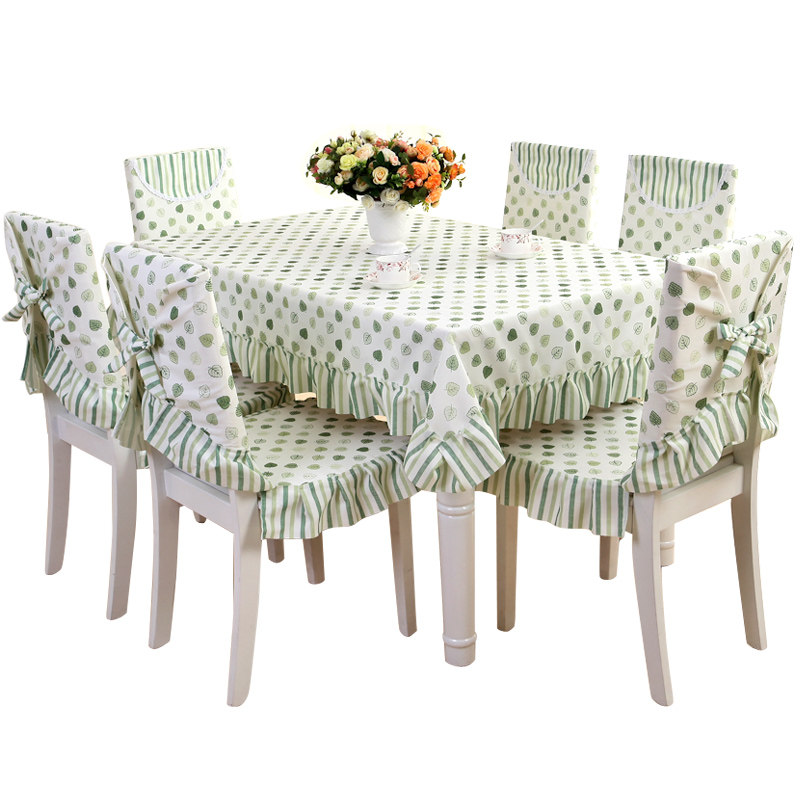 �Ѷ���������