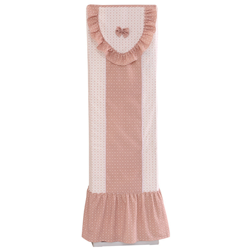 ���Ŀյ���JEM-һ����������