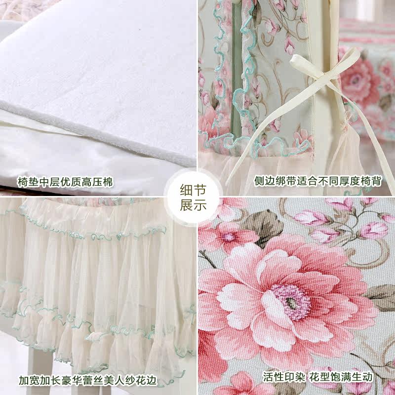 �Ѷ���������JEM-QS