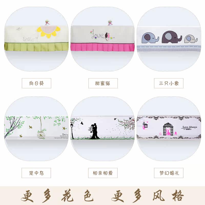 �Ѷ����յ���JEM-Qbbsktz