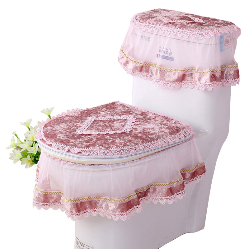 �Ѷ�����Ͱ�������׽�˿����˿�����