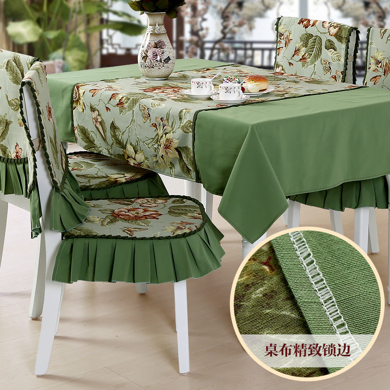 �Ѷ�������