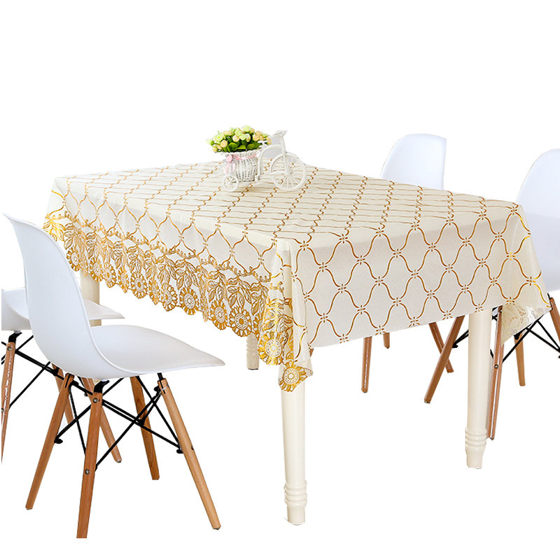 �Ѷ����̽�ŷʽ�輸����JEM-PVCtangjin