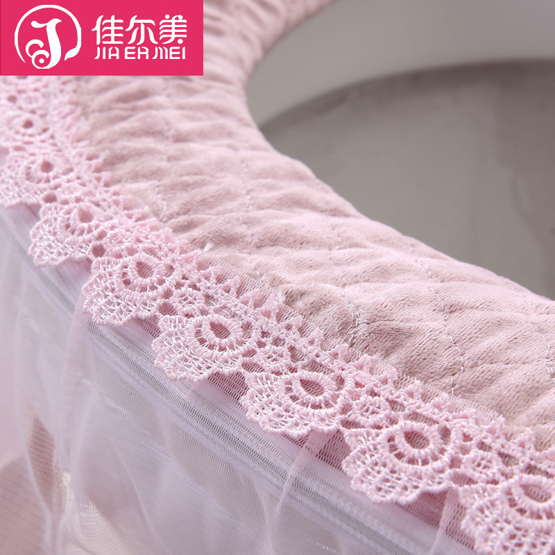 �Ѷ�����Ͱ�������׽�˿����˿�����