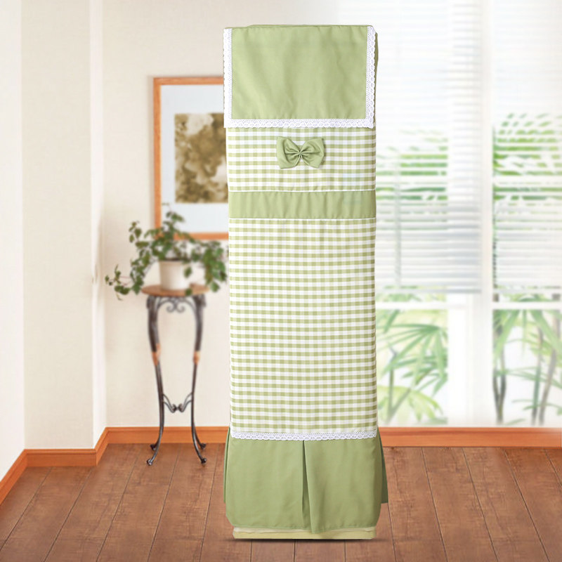 ���Ŀյ���JEM-һ����������