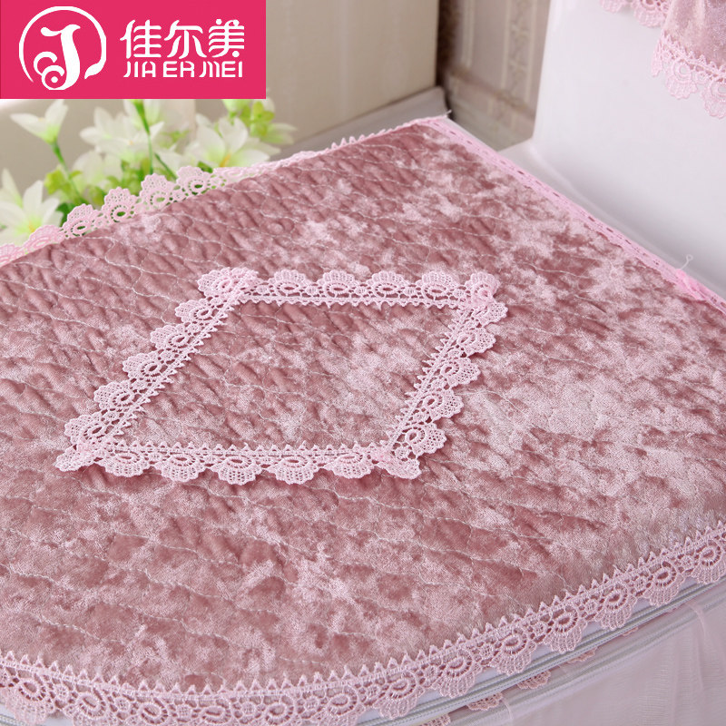 �Ѷ�����Ͱ�������׽�˿����˿�����