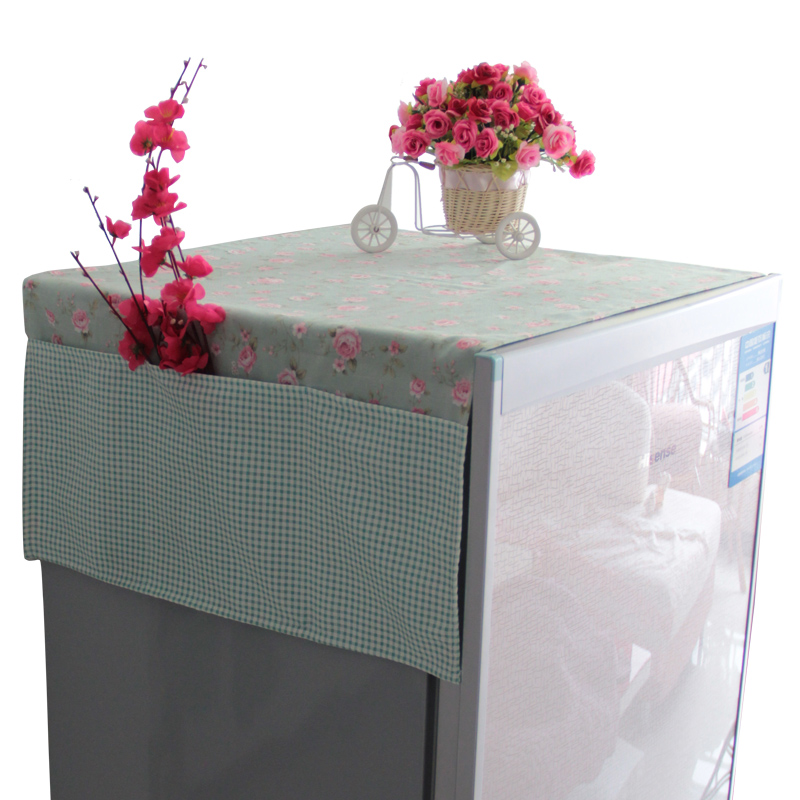 �Ѷ������������JEM-BXJ-3