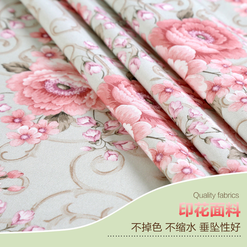 �Ѷ���������JEM-QS