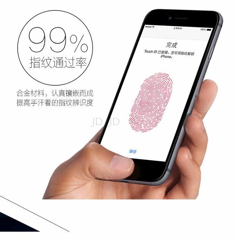 Sticker pour téléphone mobile - Ref 1369894 Image 5