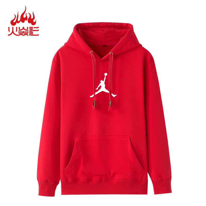 Sweatshirt homme - Ref 3129160 Image 5