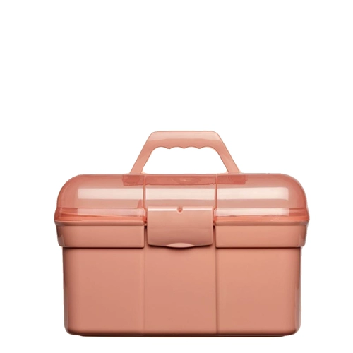 Комплект для маникюра, уличный фонарь, высококачественный лак для ногтей, полный комплект