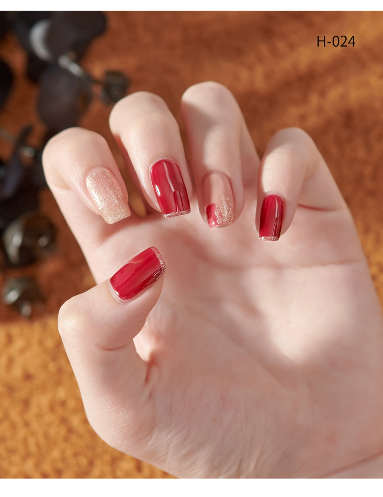 Accessoire ongles - Ensemble complet de manucure - Ref 3438844 Image 20