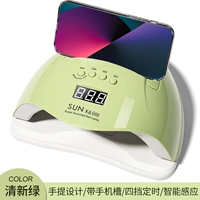 Фруктовое масло, 280W, 36 шт