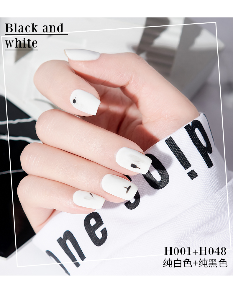 Accessoire ongles - Ensemble complet de manucure - Ref 3438844 Image 39