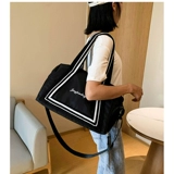 Сумка для путешествий, портативная водонепроницаемая спортивная сумка с разделителями, делается под заказ