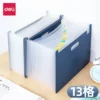 Товары от 比其利办公专营店