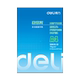 Deli 70g full box office supplies printing copy paper