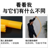 ВМХ для уличного катания, скейтборд для тренировок