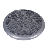 Балансировочная подушка, тренировка по реабилитации голеностопного сустава, мяч для шагания стопы, балансировочная пластина, детская надувная воздушная подушка для баланса, мяч для балансировки йоги