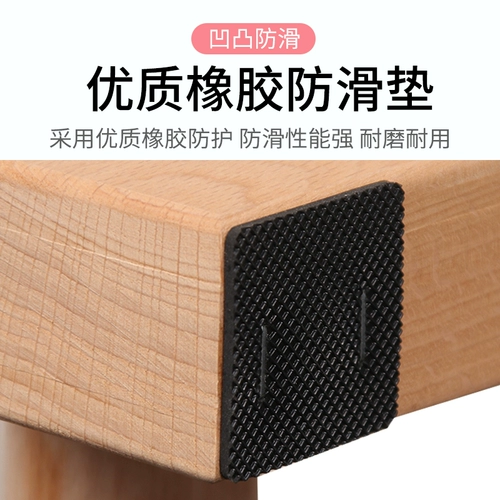 Российский толчок -напротив стойко