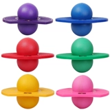 璺 璺 鐞冨 鐞冨 悆鍎 悆鍎 鐞冨 鐞冨   ﹁﹁ 鐞 鐞 帺鍏 帺鍏 帺鍏 ぇ ぇ ぇ ぇ ヨ ヨ 栭 煶 煶 姏 姏 姏     ＄ ＄ ＄ ＄ 煶 煶 姏 姏        ＄ ＄ ＄ ＄ ＄ 璺 璺 璺 璺 璺    