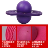 璺 璺 鐞冨 鐞冨 悆鍎 悆鍎 鐞冨 鐞冨   ﹁﹁ 鐞 鐞 帺鍏 帺鍏 帺鍏 ぇ ぇ ぇ ぇ ヨ ヨ 栭 煶 煶 姏 姏 姏     ＄ ＄ ＄ ＄ 煶 煶 姏 姏        ＄ ＄ ＄ ＄ ＄ 璺 璺 璺 璺 璺    