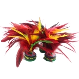 Rhabow Key Pick выпивает куриный ободок рой взрослый соревнование по фитнесу Специальные дети и начальные школы начальной школы младшие ученые