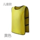 Bóng rổ bóng rổ với quần áo vest tùy chỉnh số vest