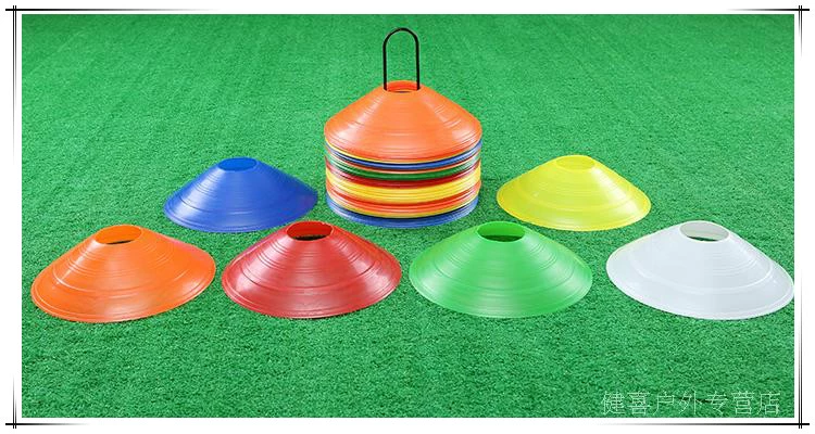 Bóng rổ bóng rổ với quần áo vest tùy chỉnh số vest
