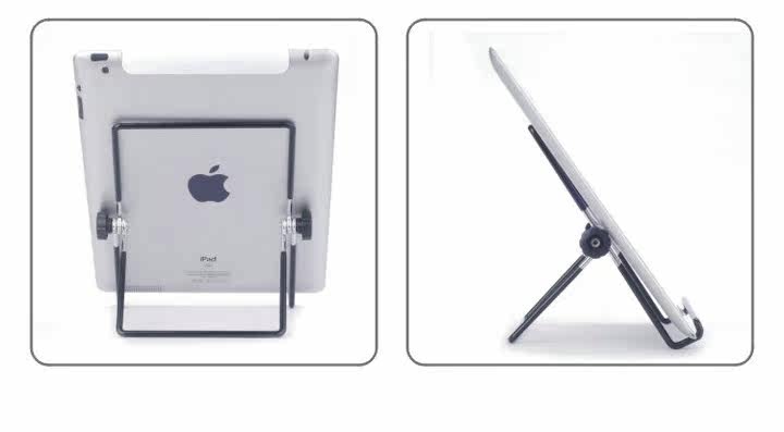 Support téléphone mobile - Ref 1355292 Image 12