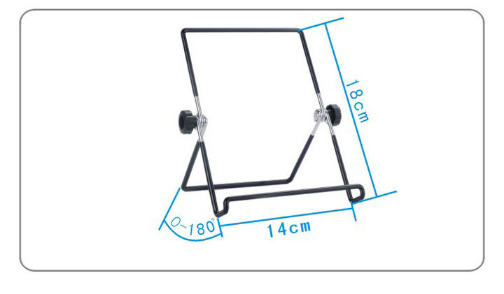 Support téléphone mobile - Ref 1355292 Image 15