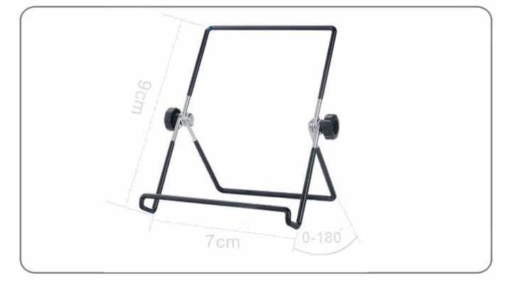 Support téléphone mobile - Ref 1355292 Image 23