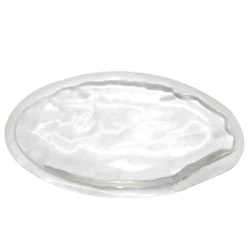 Pads pour soutien-gorge - Ref 819413 Image 8