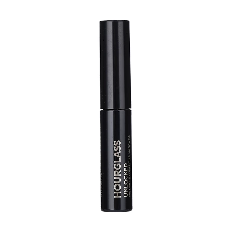 Dense lengthening curling waterproof mascara, 3.5g, long-term effect